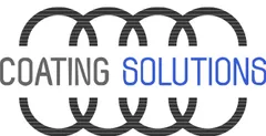 CS COATING SOLUTIONS