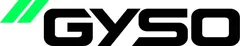 GYSO Logo ohne Claim