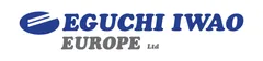 Eguchi Iwao Europe JPG Logo
