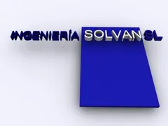 Igneria Solvan