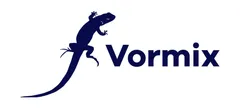 Vormix