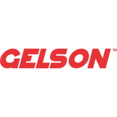 Gelson