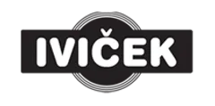Ivicek logo