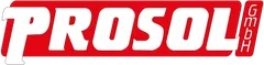 Prosol logo fullsize